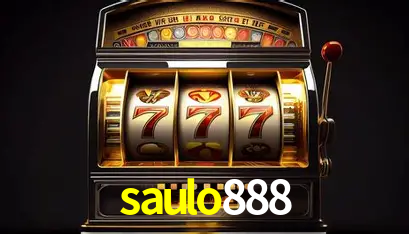 A Revolução dos Aplicativos de Jogos no saulo888