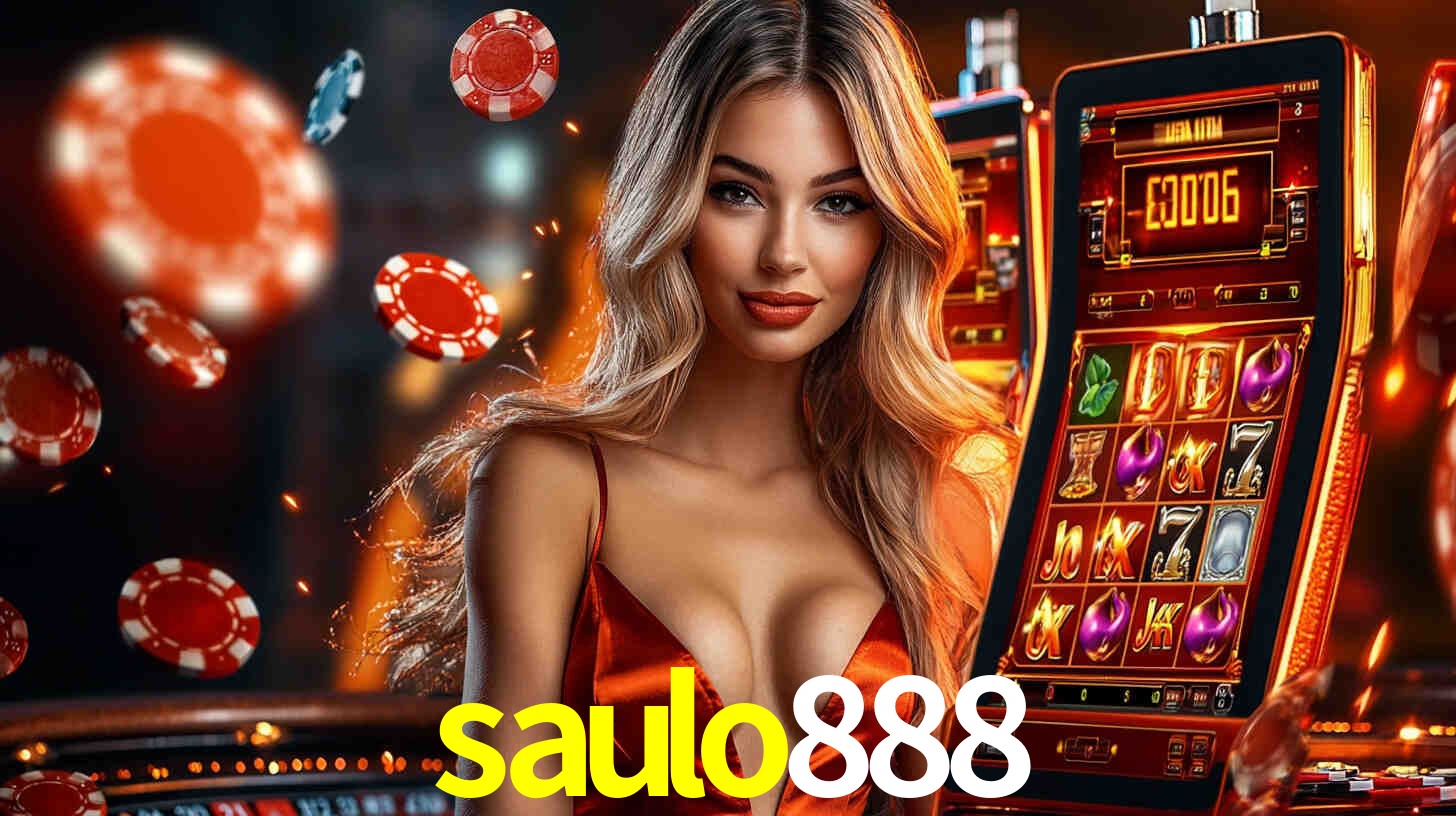 saulo888