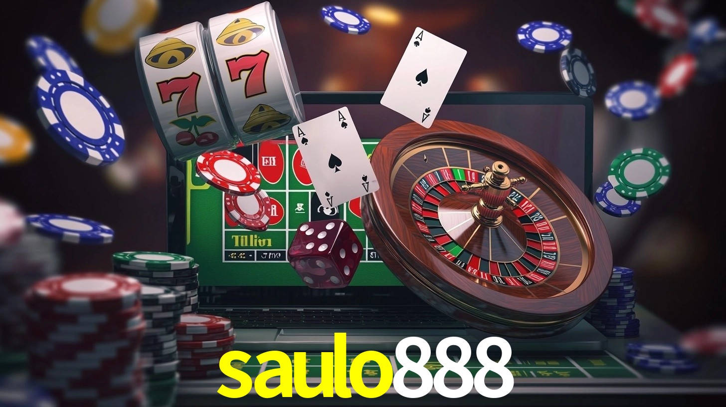 Ofertas Imperdíveis na saulo888: Promoções e Bônus Que Valem a Pena