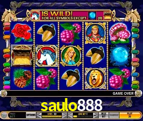 Cassino ao vivo com dealers reais na saulo888
