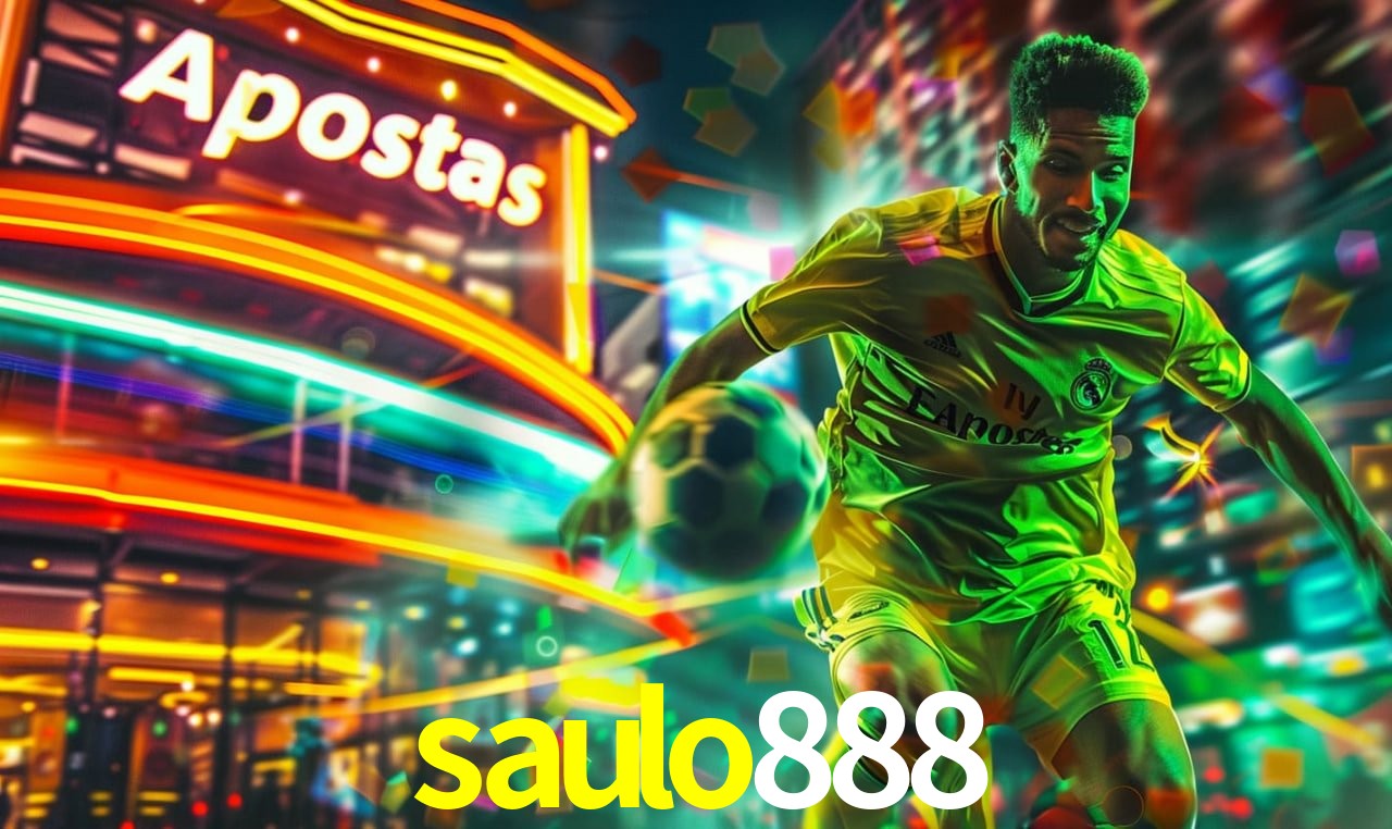 Avaliações dos Jogadores saulo888
