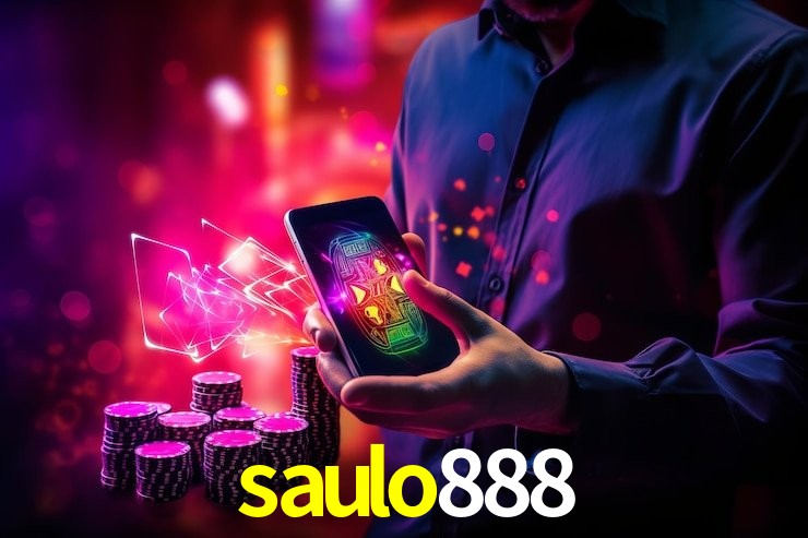 Bônus Diários saulo888