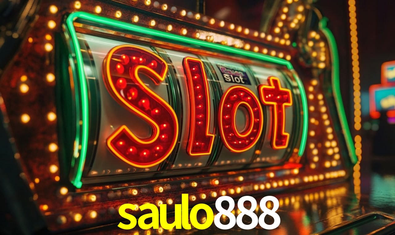 Sistemas de Segurança saulo888