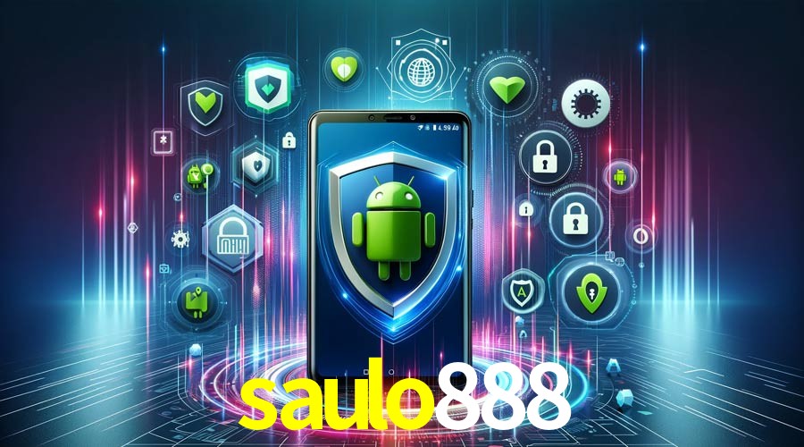 Live Casino saulo888