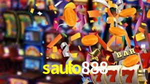 saulo888,saulo888.com