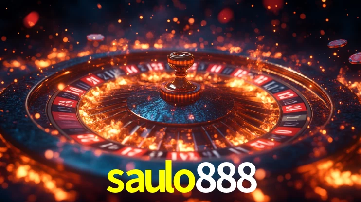 Explore as vantagens do saulo888: serviço profissional e confiabilidade