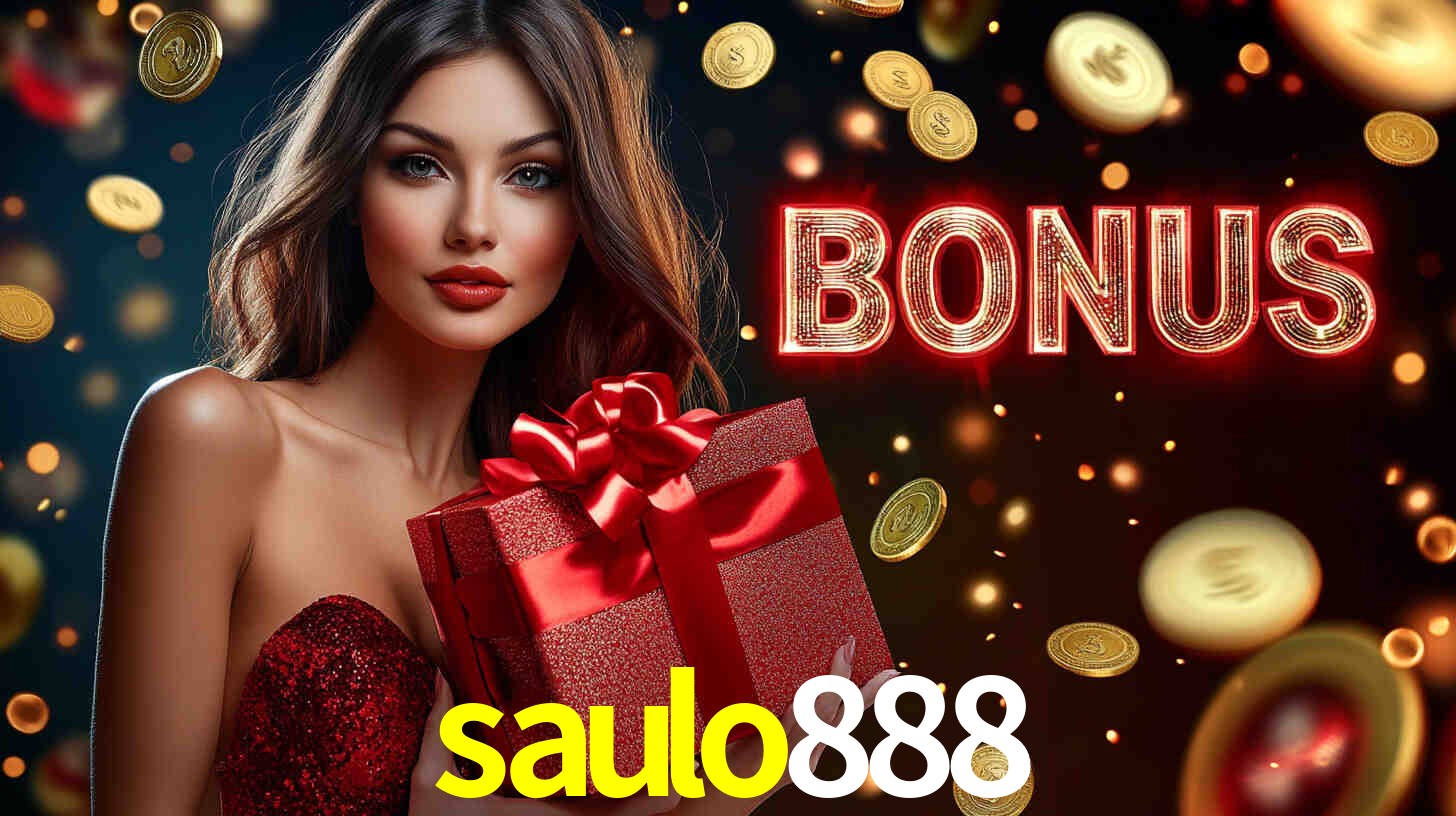 Descubra o Programa VIP da saulo888: Vantagens Exclusivas para Jogadores