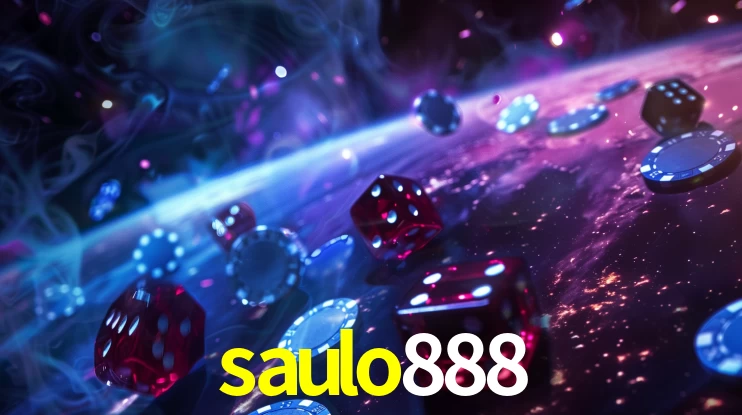 Games Directory saulo888