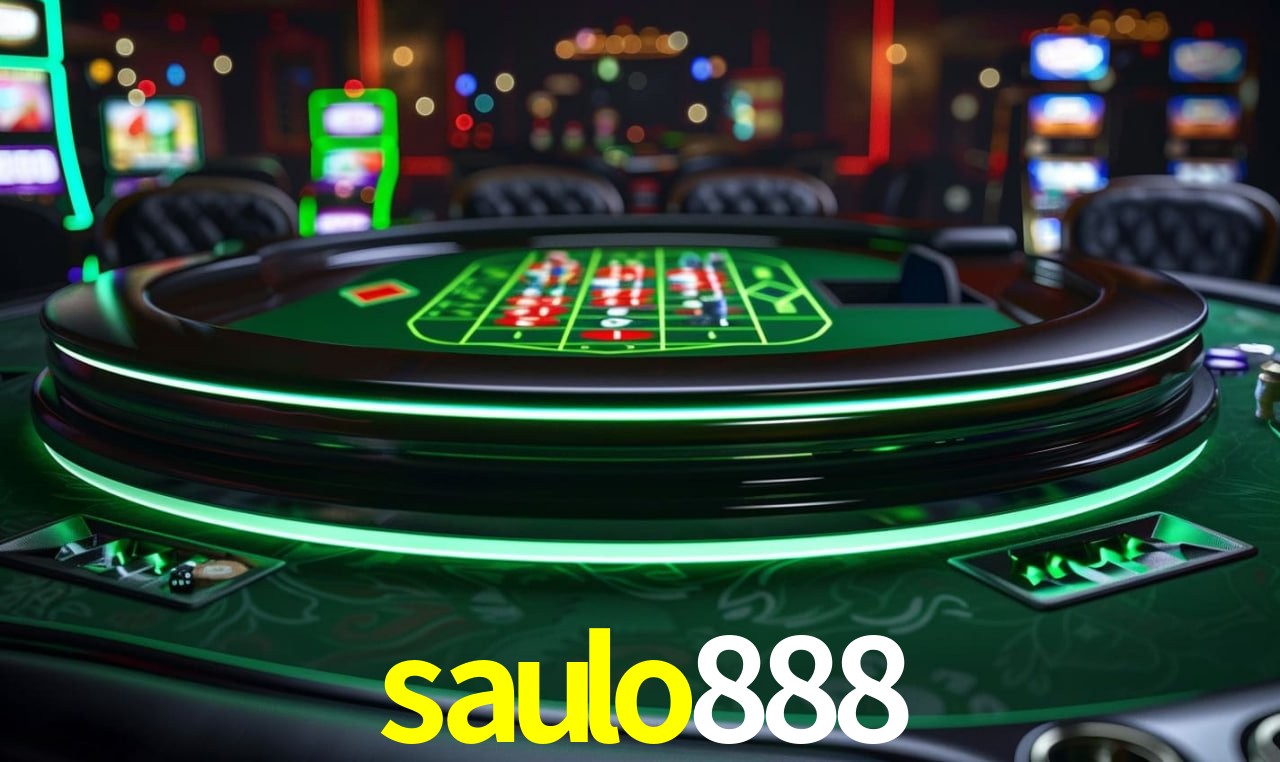 Flash Promotion saulo888