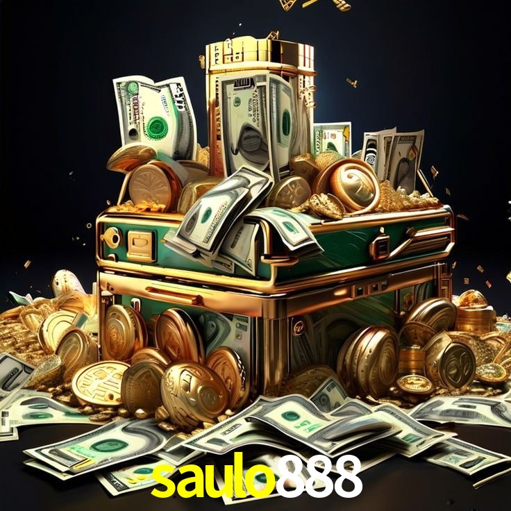 Apostas de Basquete saulo888