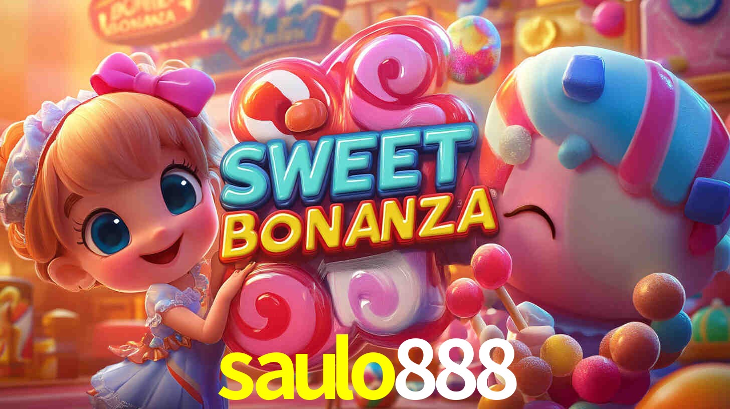 Apostas Esportivas na saulo888: Um Guia Completo