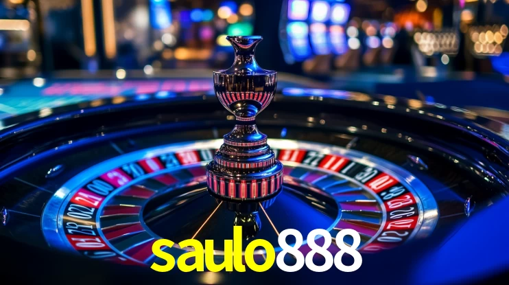 saulo888,saulo888.com