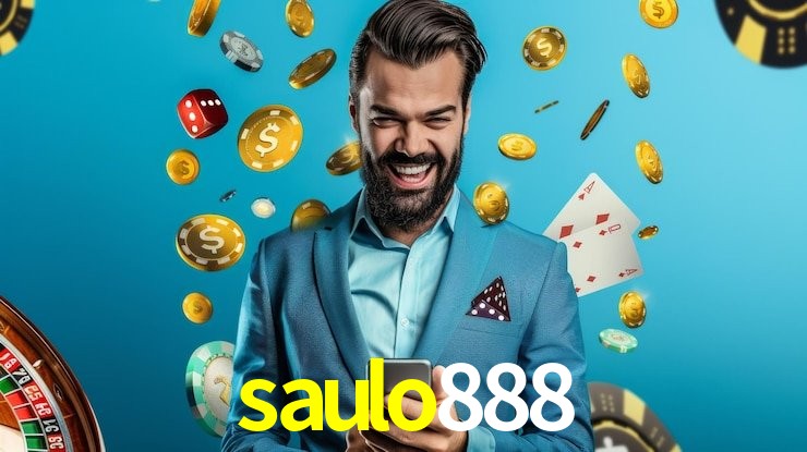 Player Reviews saulo888