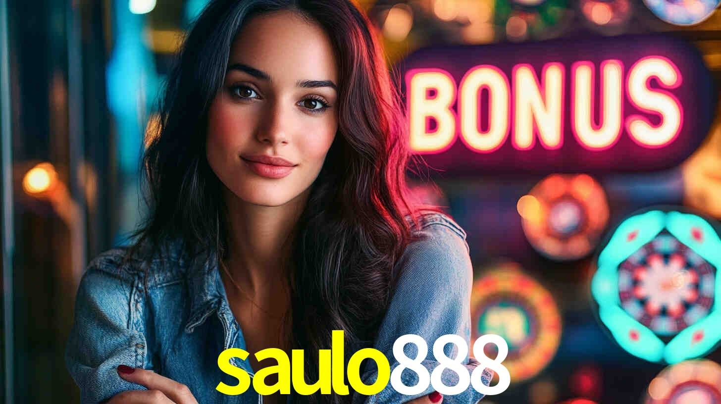 saulo888: Jogue Crash e Experimente Alta Recompensa Instantânea