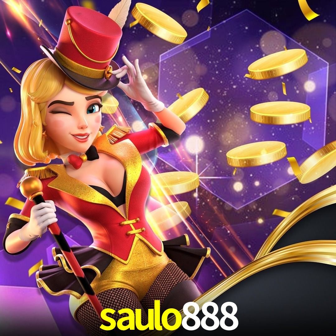 Crash Games Statistics saulo888