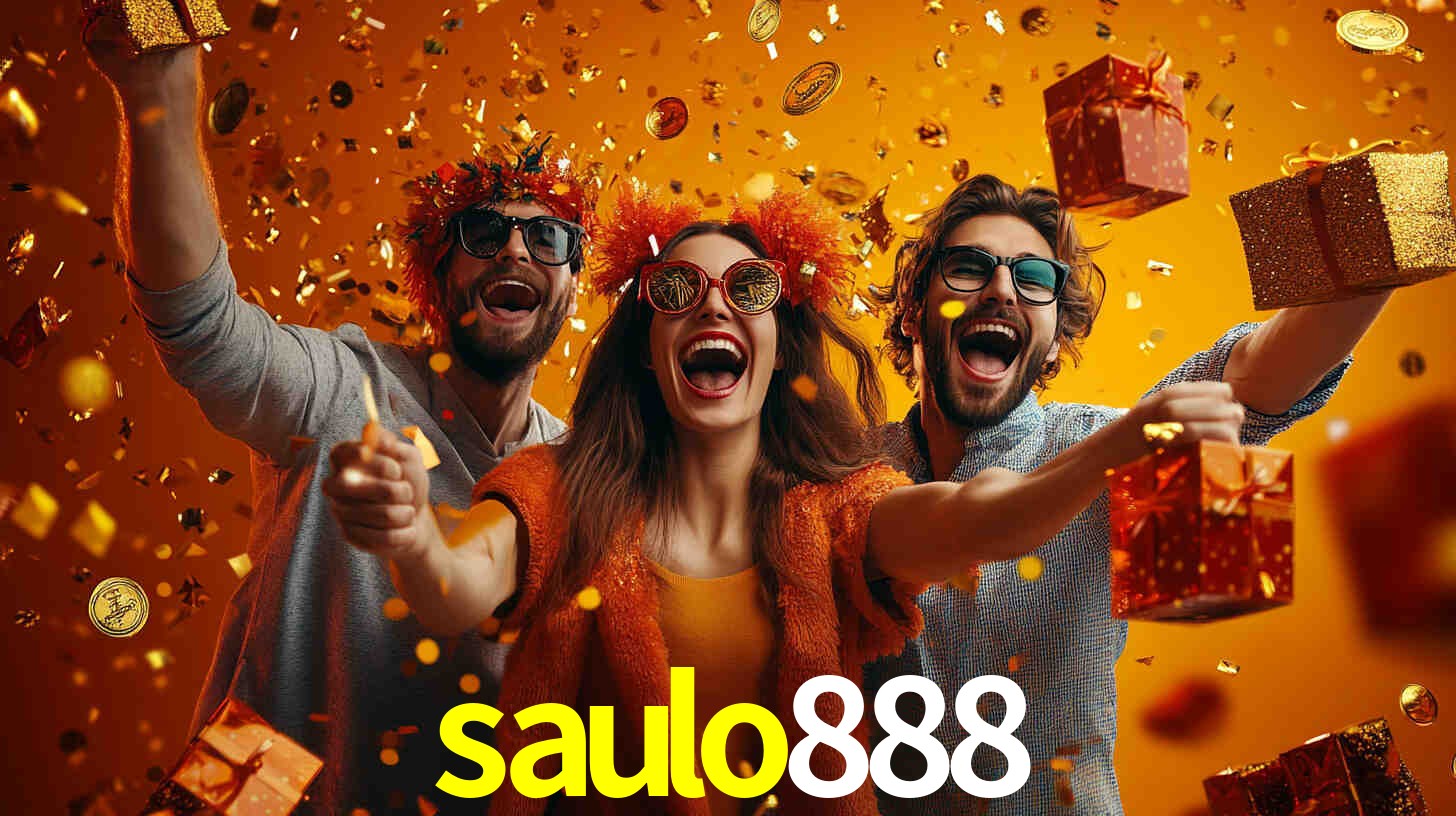 saulo888.com