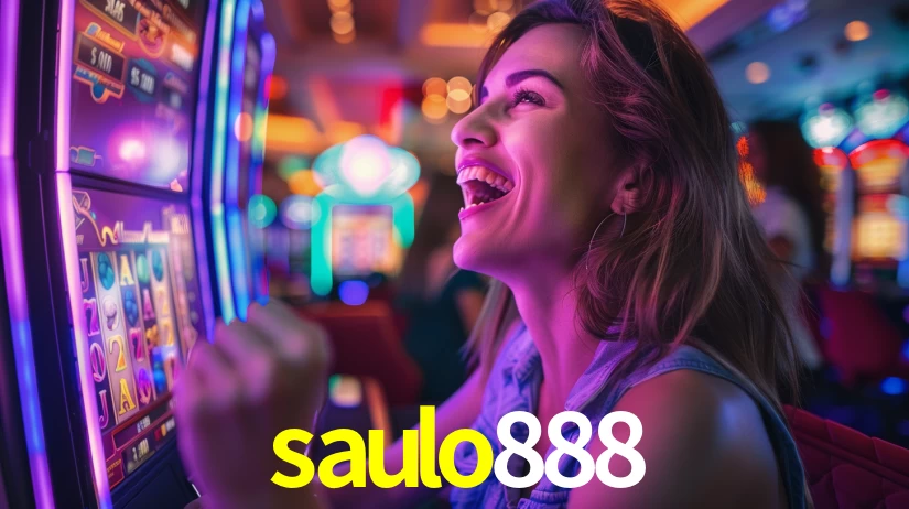 saulo888
