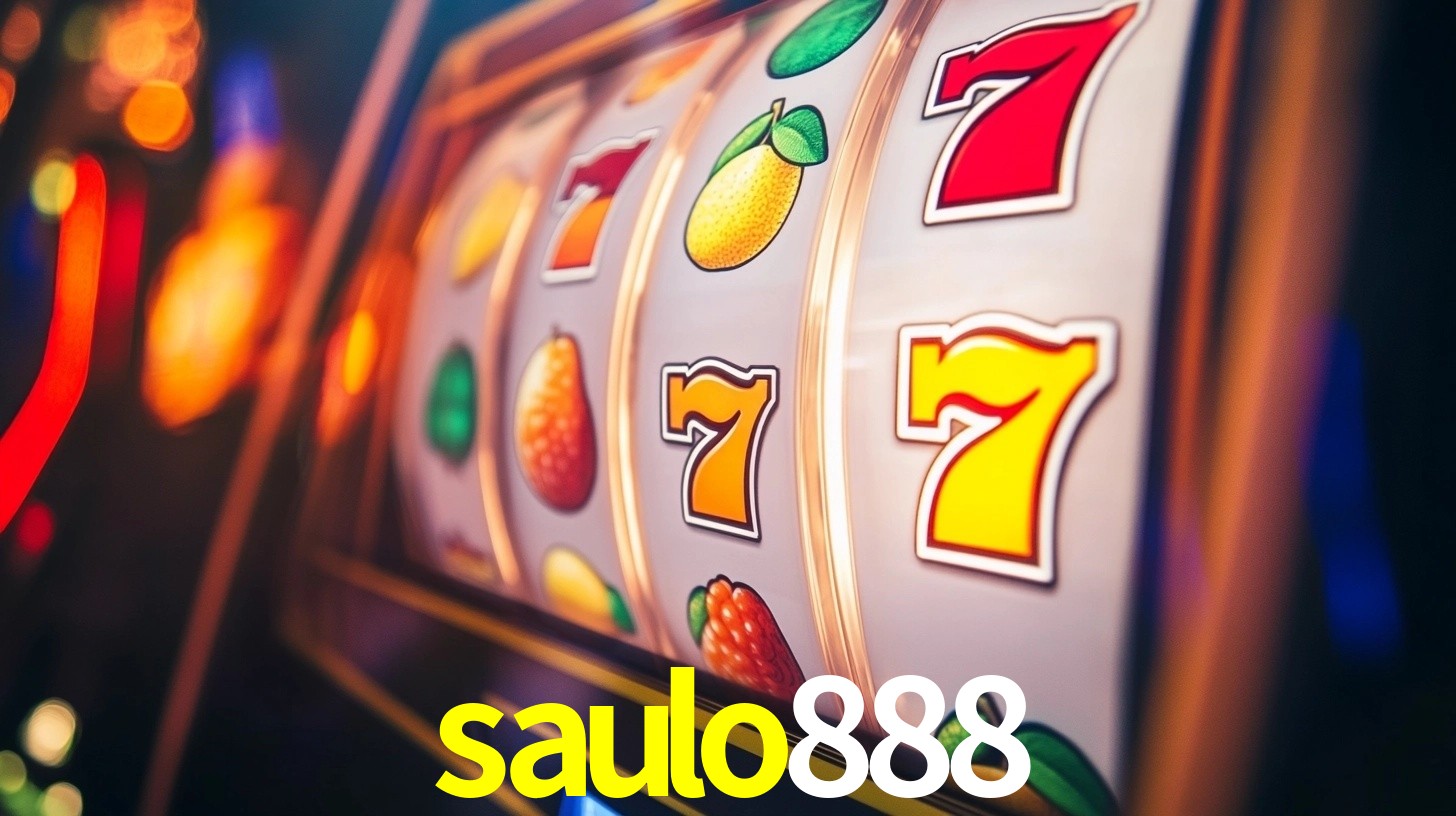 saulo888,saulo888.com