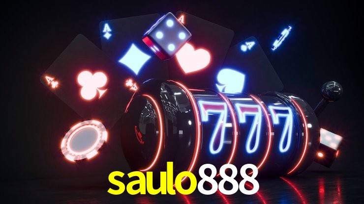 Football Betting saulo888