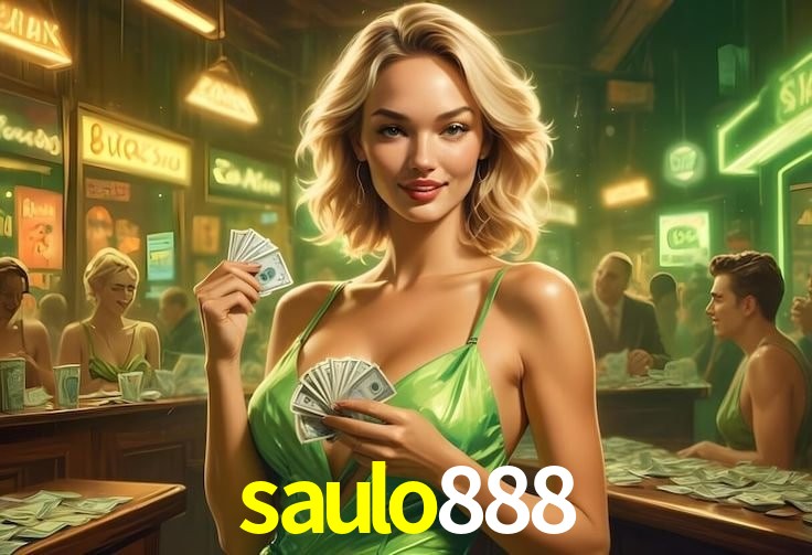 Explorando a Categoria de Eventos em Apostas na saulo888