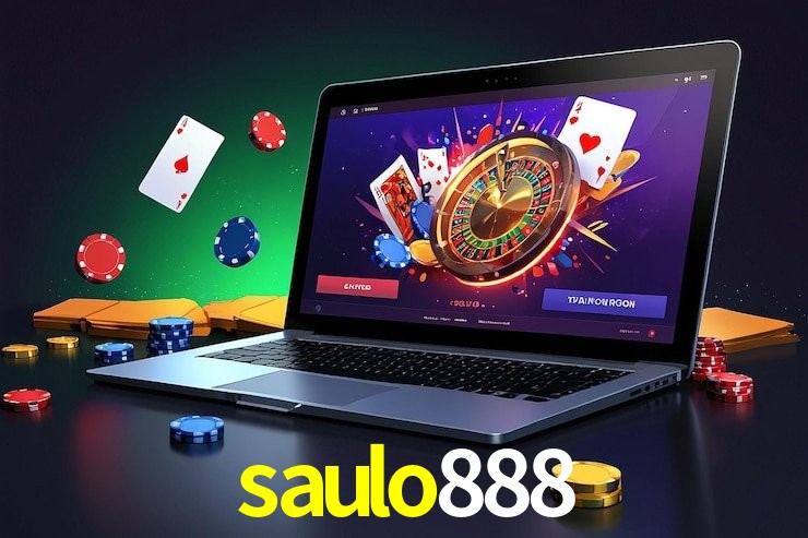 Ofertas Exclusivas saulo888