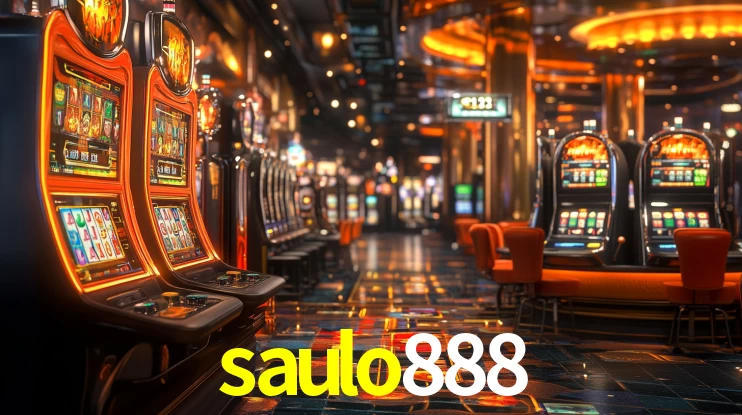 saulo888