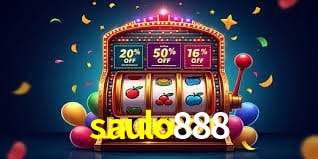 Integração de APIs saulo888