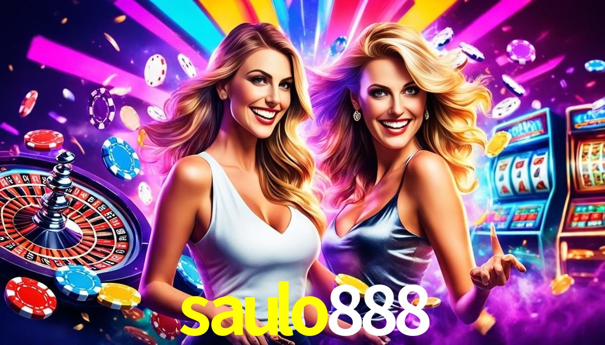 Slots de fortune e cartas de sorte