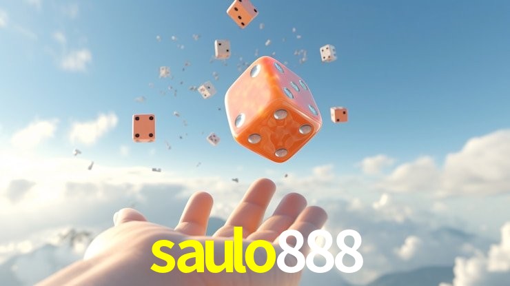 Aviator Game saulo888