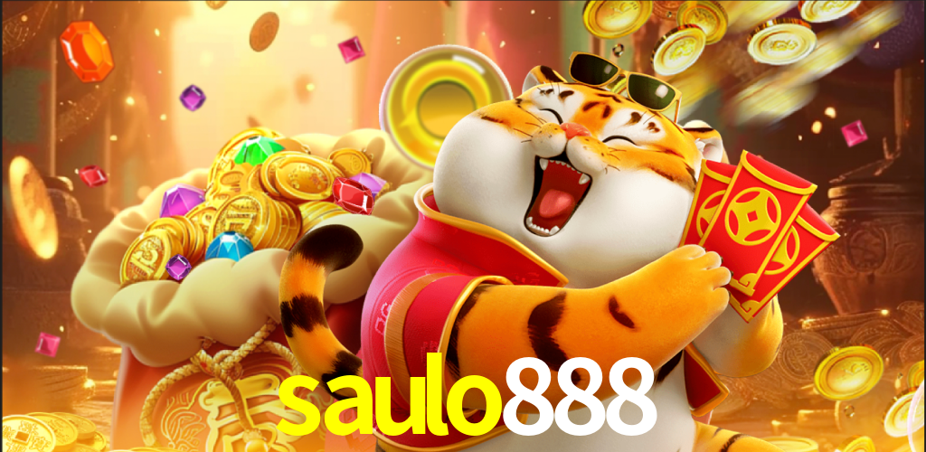 saulo888.com
