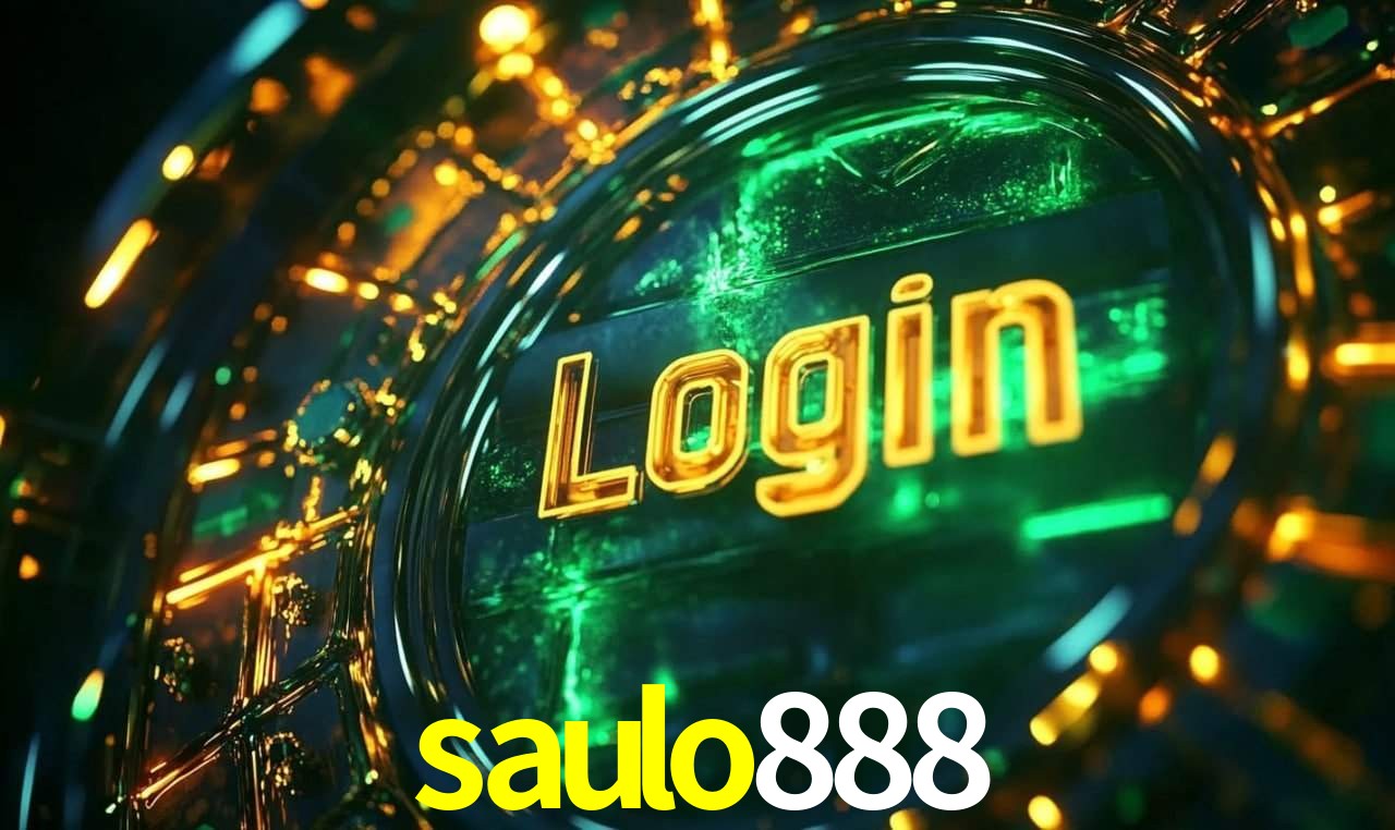 APP rápido e leve da saulo888