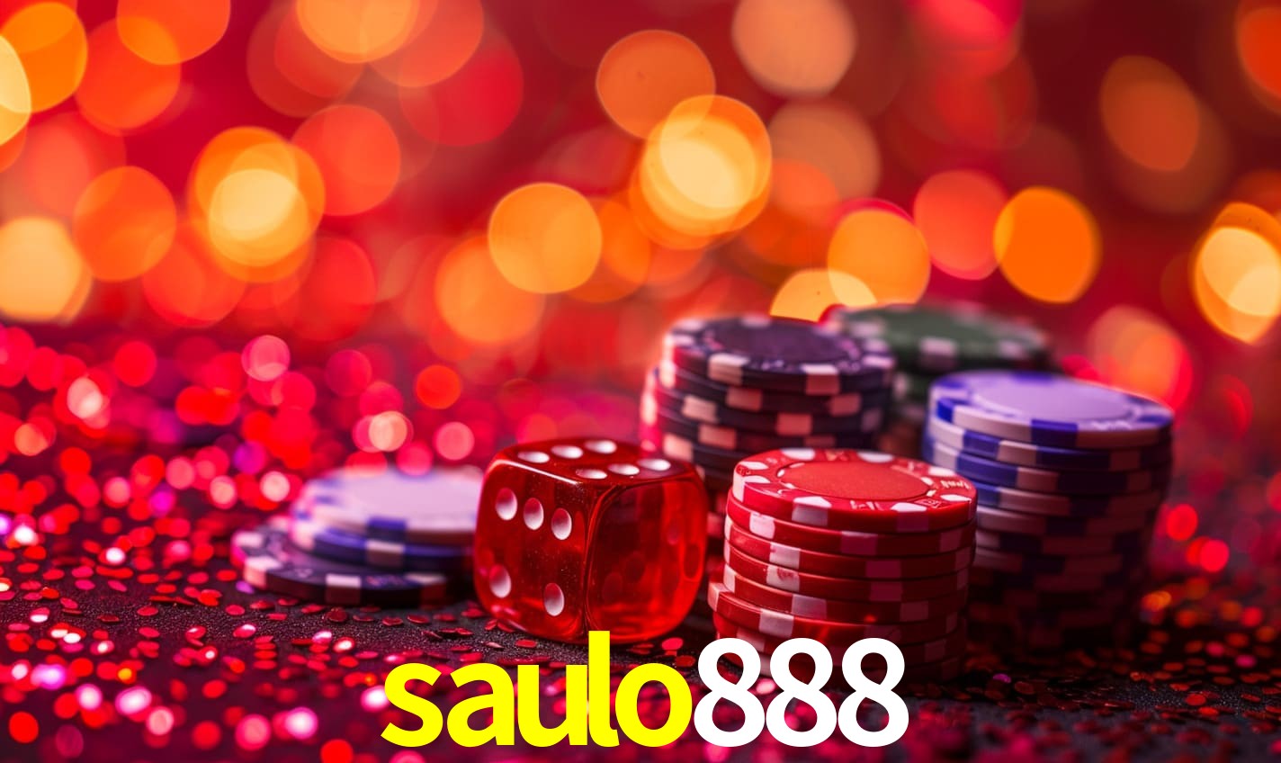 Descubra a Essência do saulo888: Nossa História e Compromissos