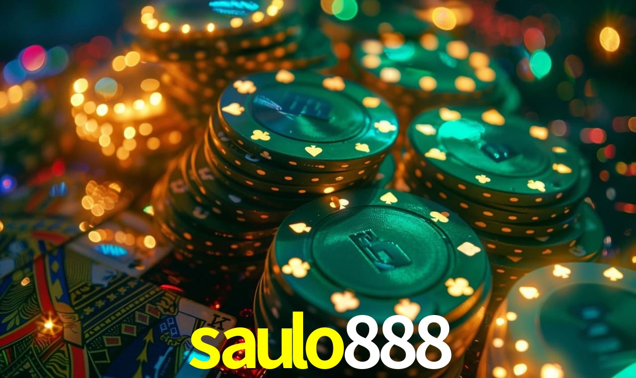 Jogo Spaceman saulo888