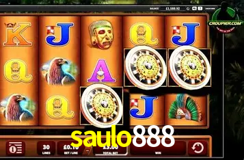 Apostas Esportivas na saulo888: Um Guia Completo