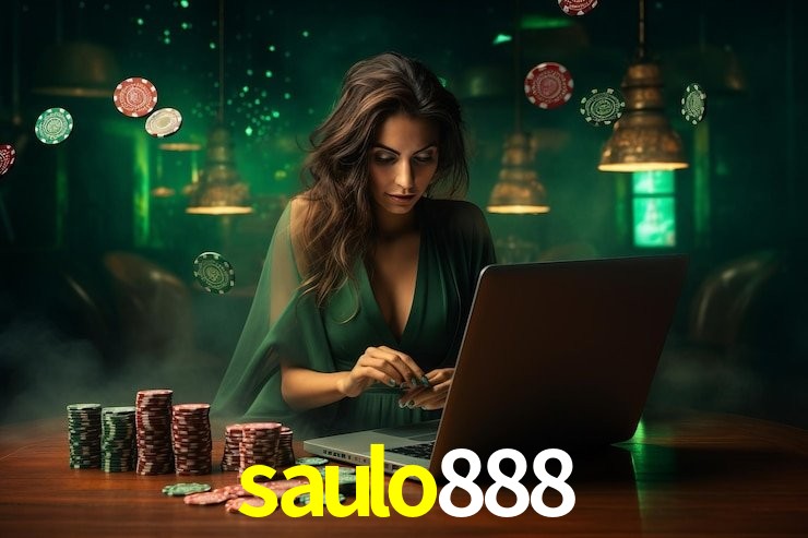Segurança e privacidade no APP saulo888
