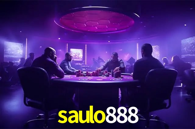 Explorando a Categoria de Eventos em Apostas na saulo888