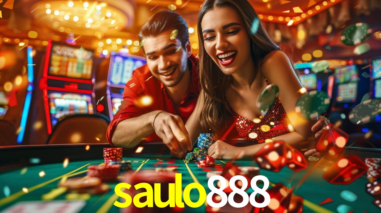 Segurança 2FA saulo888