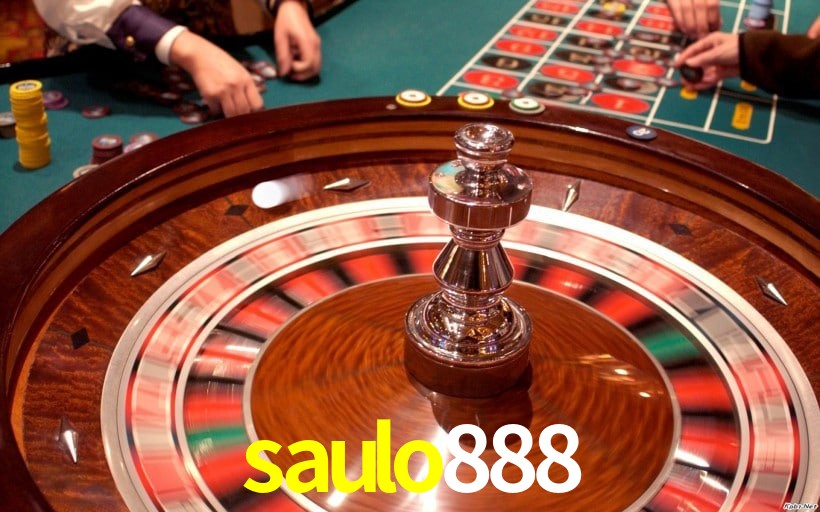 PIX Instantâneo saulo888