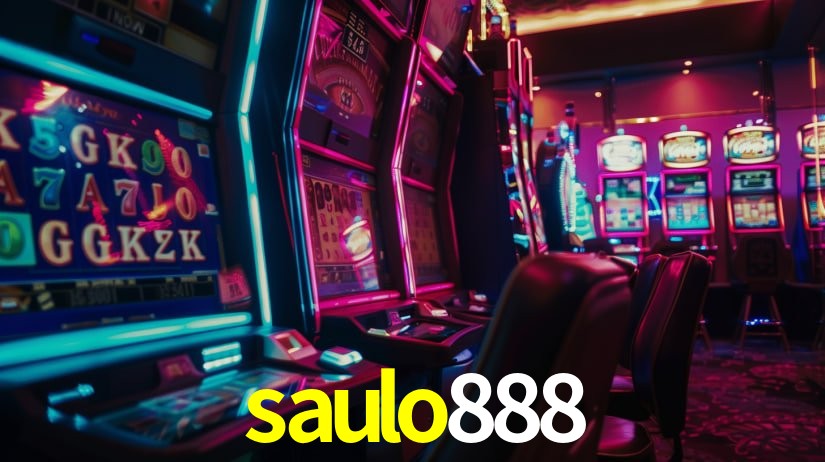 Exclusive Offers saulo888