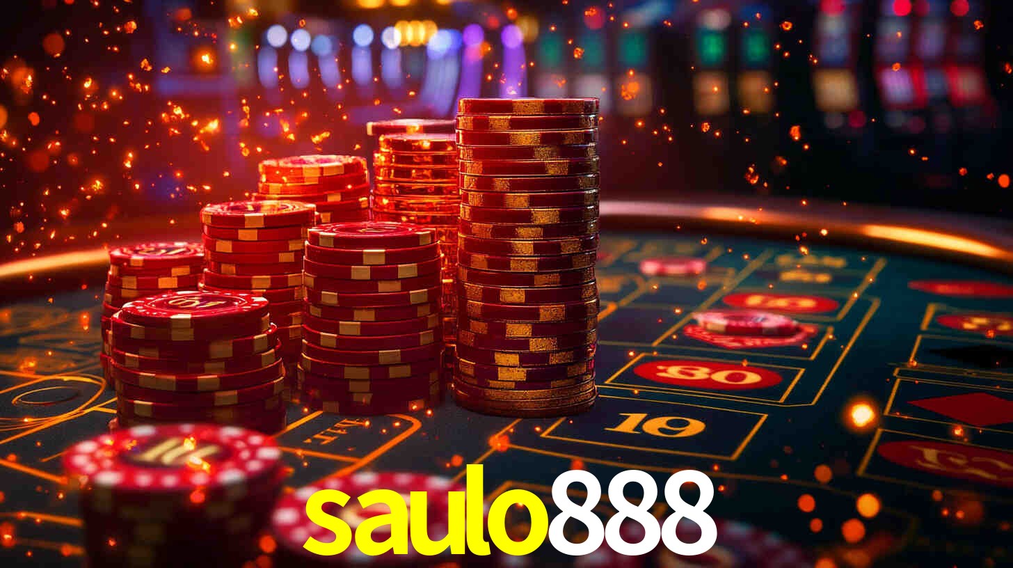 Exclusive Games saulo888