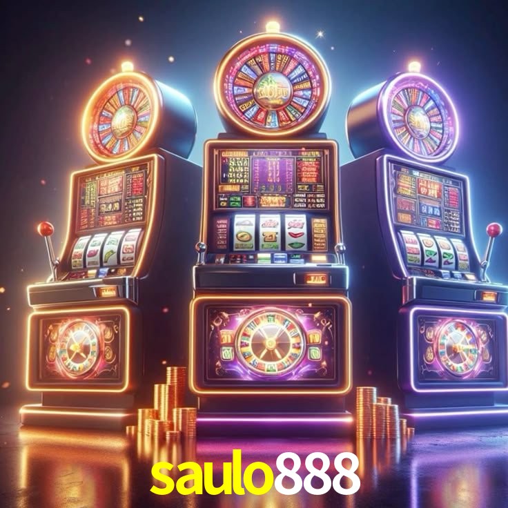 Experimente o Login Seguro Premium no saulo888