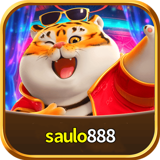 Baixar app da saulo888 gratuitamente